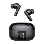 Casque TWS ONIKUMA TX612 (noir)