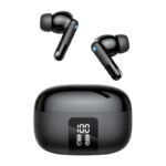 Casque TWS ONIKUMA TX612 (noir)