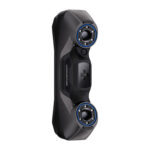Scanner 3D Revopoint MetroY