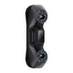 Scanner 3D Revopoint MetroY