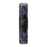 Scanner 3D Revopoint MetroY