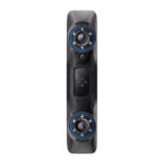 Scanner 3D Revopoint MetroY