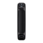 Scanner 3D Revopoint MetroY