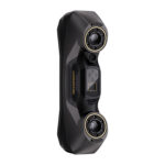 Skaner 3D Revopoint MetroY Pro