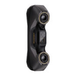 Skaner 3D Revopoint MetroY Pro