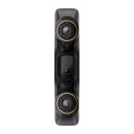 Skaner 3D Revopoint MetroY Pro