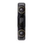 Skaner 3D Revopoint MetroY Pro