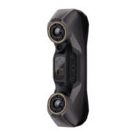 Skaner 3D Revopoint MetroY Pro