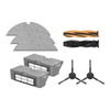 Kit d'accessoires pour Dreame D20 - Ypsilon Computers