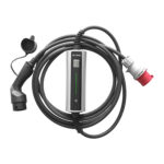 Chargeur Portable Besen BN70-BC-22KW-APP