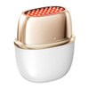 Appareil de massage facial raffermissant avec RF ANLAN 01-ADRY51-02A - Ypsilon Computers