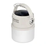 Lampe de camping T22 Superfire