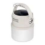 Lampe de camping T22 Superfire
