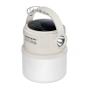 Lampe de camping T22 Superfire - Ypsilon Computers