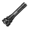 Lampe de poche Superfire L3 P90 - Ypsilon Computers
