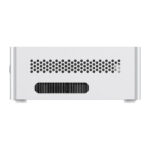 MINI-PC Minis Forum NAB6 Lite Intel Core i5-12600H, 16 Go + 512 Go