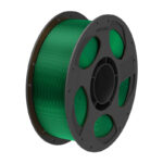 Ensemble de filament PLA Anycubic de Noël (4 pcs)
