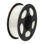 Ensemble de filament PLA Anycubic de Noël (4 pcs)