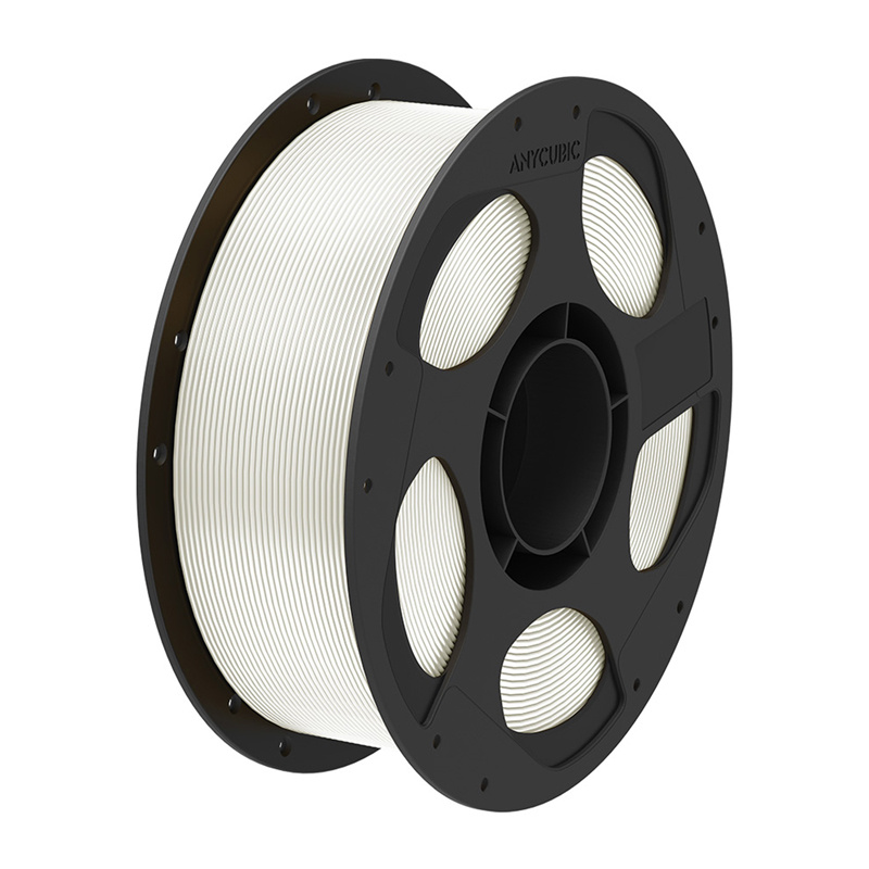 Ensemble de filament PLA Anycubic de Noël (4 pcs) - Ypsilon Computers