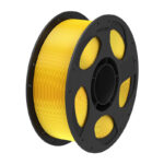 Ensemble de filament PLA Anycubic de Noël (4 pcs)