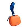 Telesin DisAdv EVA Sac de Transport Universel Mini pour Caméras Sportives (Orange) - Ypsilon Computers