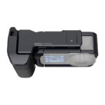 Étui de protection Telesin avec poignée pour DJI Osmo Action 6