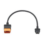 Câble de charge rapide DJI Power pour drones