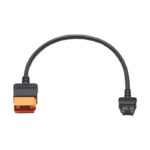 Câble de charge rapide DJI Power pour drones