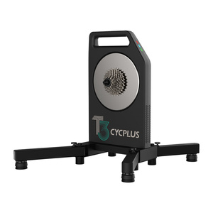 Cycplus T3 - Home Trainer Intelligent - Ypsilon Computers