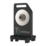 Cycplus T3 – Home Trainer Intelligent