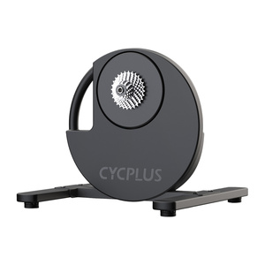 Cycplus R200 Home Trainer - Ypsilon Computers