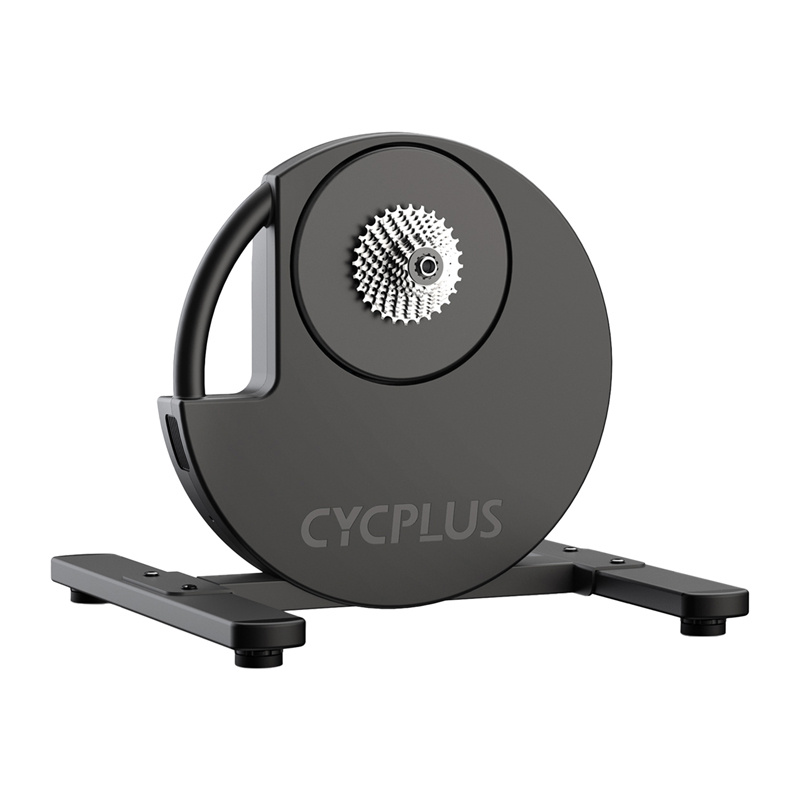 Cycplus R200 Home Trainer - Ypsilon Computers