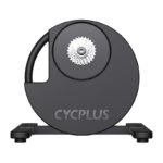 Cycplus R200 Home Trainer