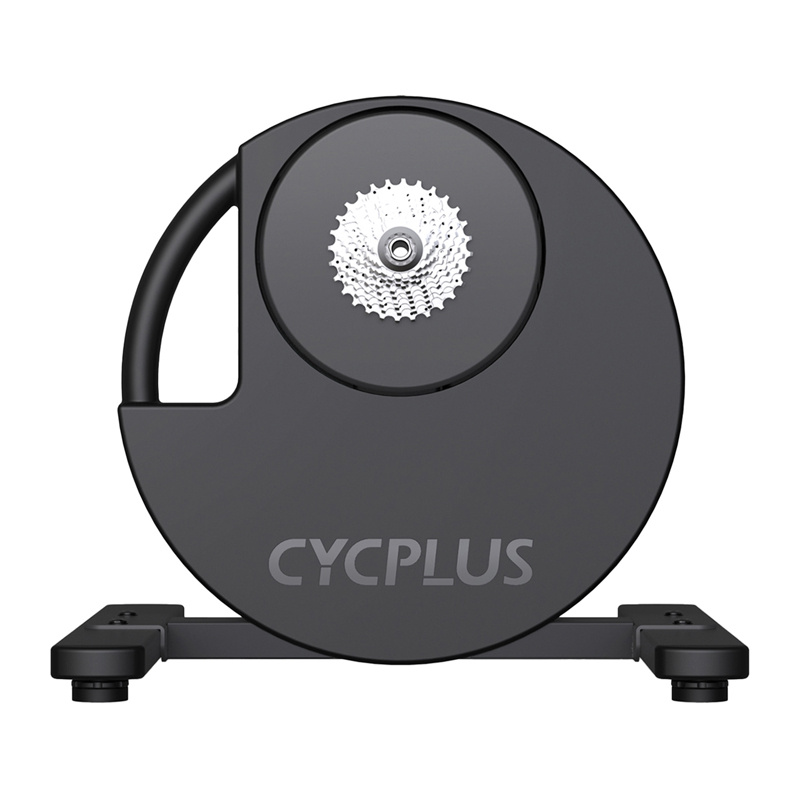 Cycplus R200 Home Trainer - Ypsilon Computers