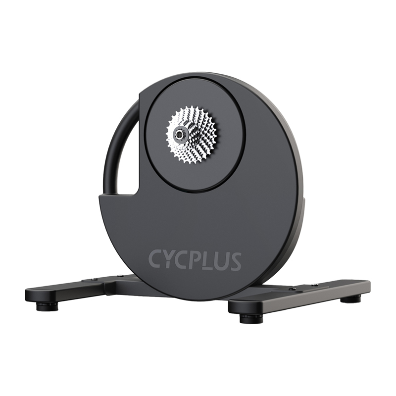 Cycplus R200 Home Trainer - Ypsilon Computers
