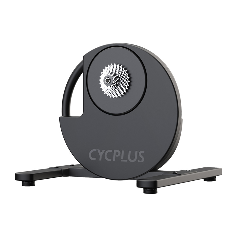 Cycplus R200 Home Trainer - Ypsilon Computers