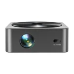 Projecteur Ultimea Apollo P40