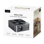 Projecteur Ultimea Apollo P40