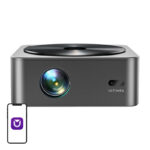 Projecteur Ultimea Apollo P40