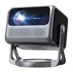 Projecteur Ultimea Nova C40