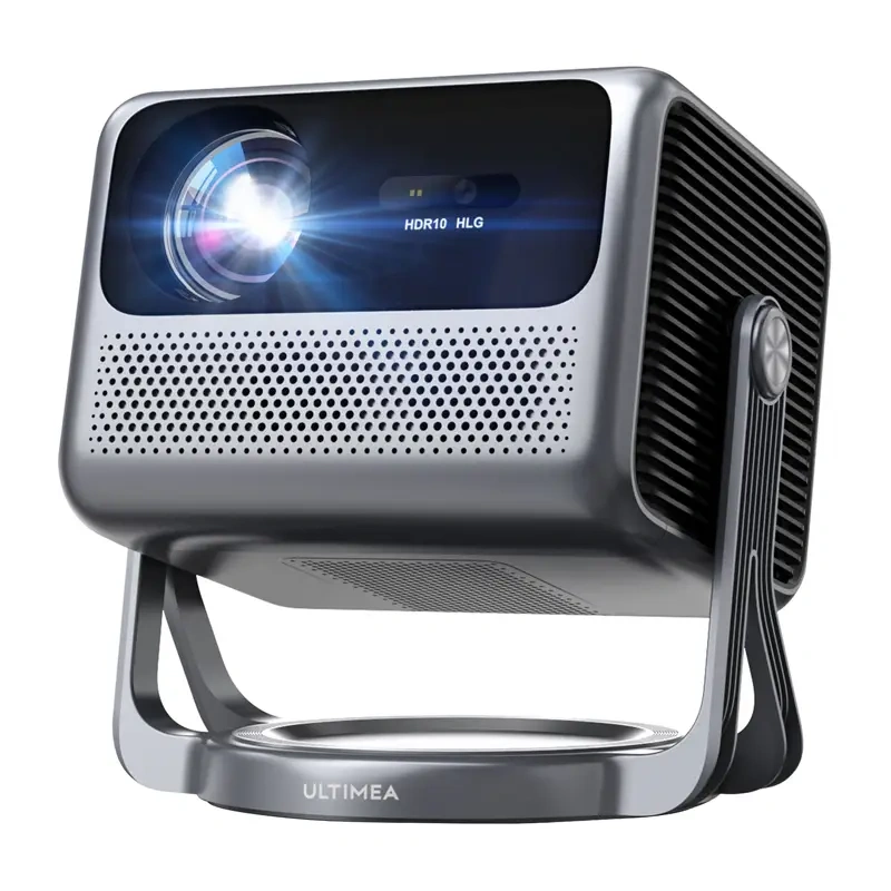 Projecteur Ultimea Nova C40 - Ypsilon Computers