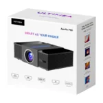Projecteur Ultimea Apollo P60