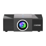 Projecteur Ultimea Apollo P60