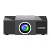 Projecteur Ultimea Apollo P60 - Ypsilon Computers