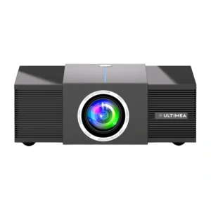 Projecteur Ultimea Apollo P60