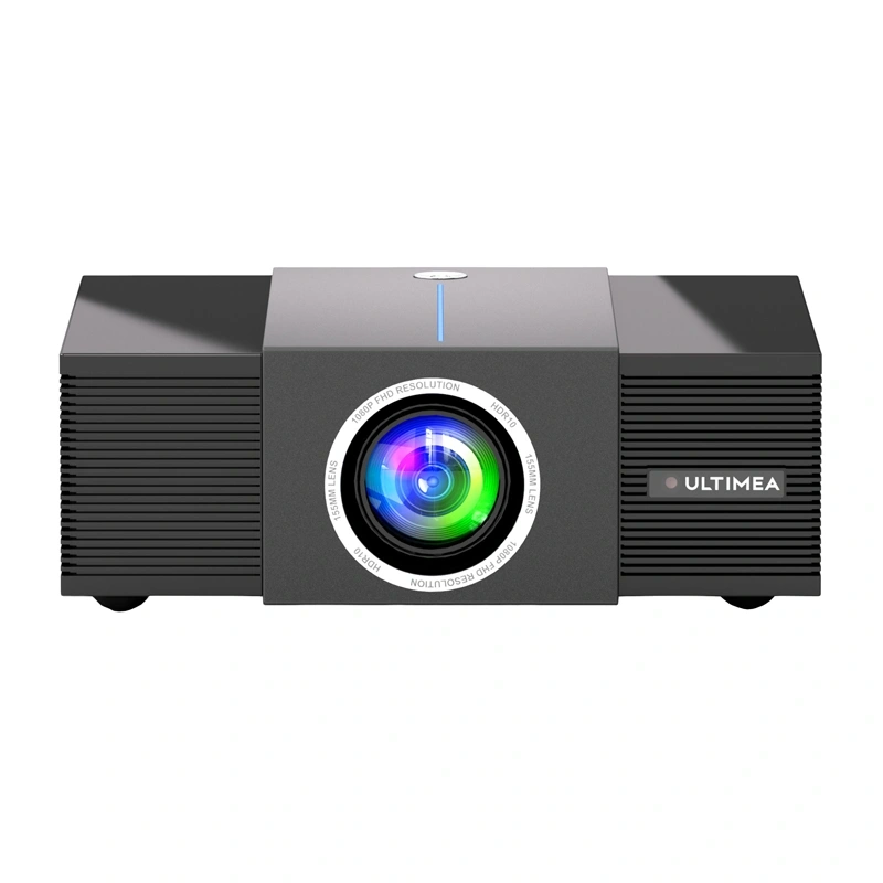 Projecteur Ultimea Apollo P60 - Ypsilon Computers