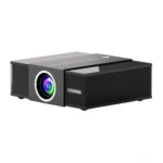 Projecteur Ultimea Apollo P60