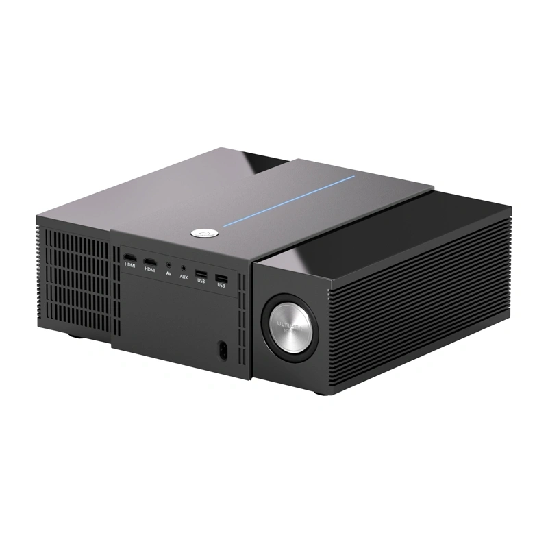 Projecteur Ultimea Apollo P60 - Ypsilon Computers