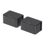 Ultimea Poseidon D60 Barre de Son