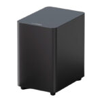 Barre de son Ultimea Aura A40